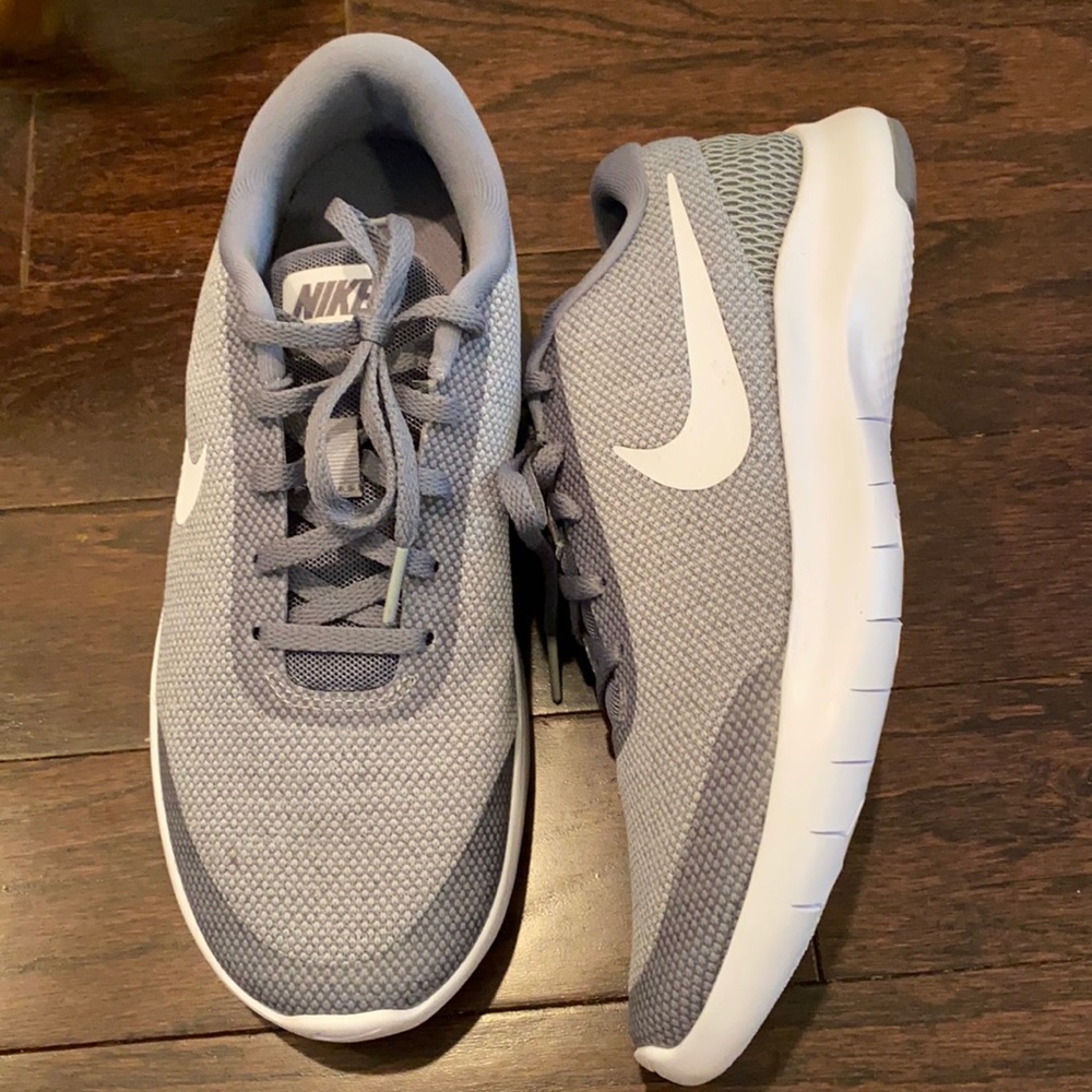 Nike flex experience RN 7